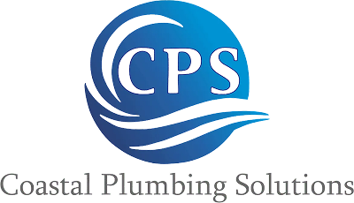 Coastal Plumbing Solutions