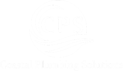 Coastal Plumbing Solutions